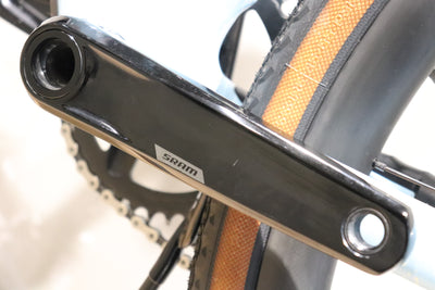 DIVERGE EXPERT CARBON SRAM RIVAL ETAP AXS 54CM 2022年