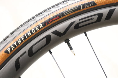 DIVERGE EXPERT CARBON SRAM RIVAL ETAP AXS 54CM 2022年