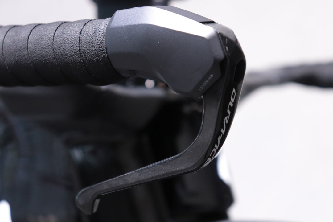 SHIV EXPERT DISC ULTEGRA Di2 R8050 MY2021 – スペシャライズドCPO