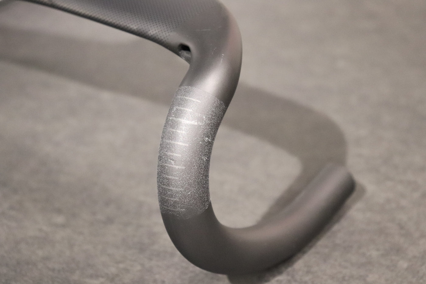 ROVAL RAPIDE COCKPIT 400 × 100MM