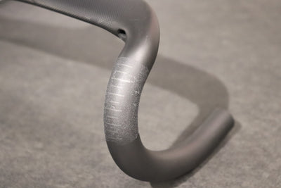 ROVAL RAPIDE COCKPIT 400 × 100MM