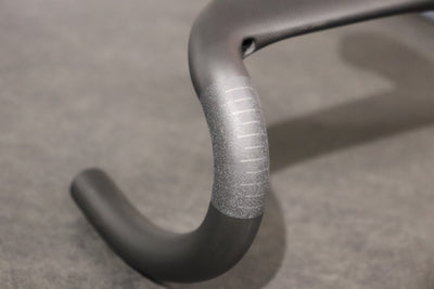 ROVAL RAPIDE COCKPIT 400 × 100MM