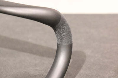 ROVAL RAPIDE COCKPIT 400 × 100MM