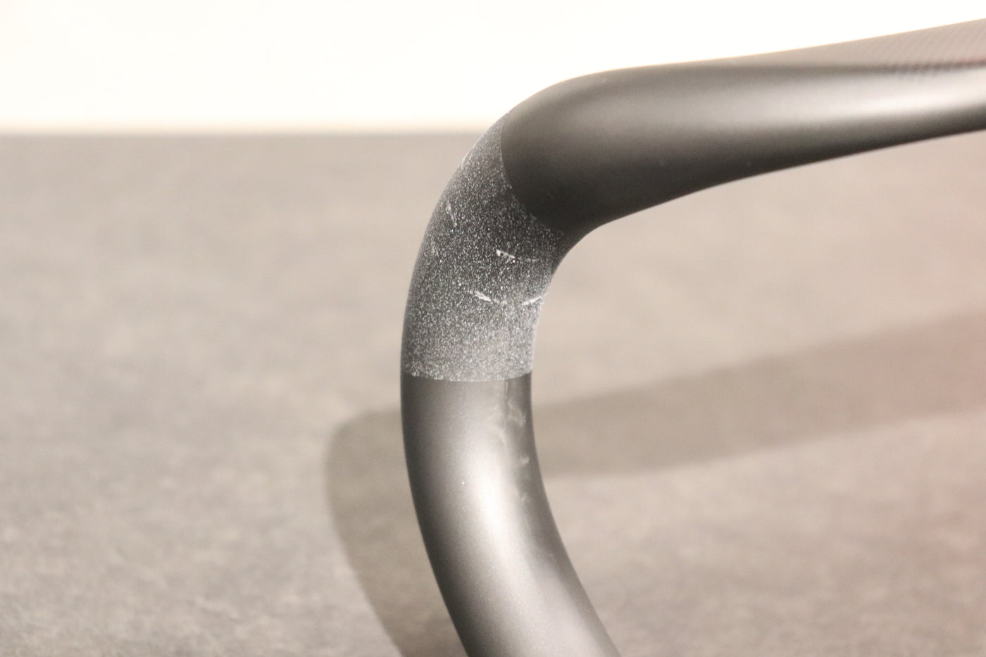 ROVAL RAPIDE COCKPIT 400 × 100MM