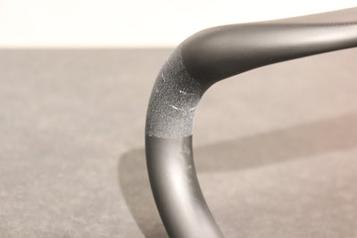 ROVAL RAPIDE COCKPIT 400 × 100MM