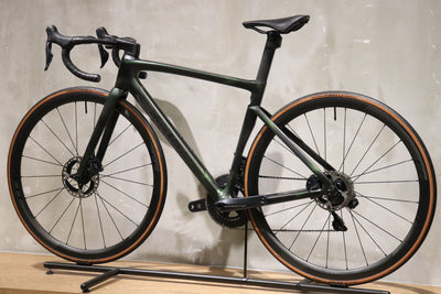 S-WORKS TARMAC SL7 ULTEGRA Di2 R8070 52cm 2021年