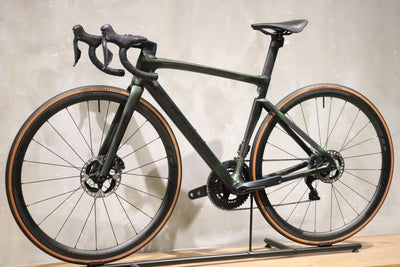 S-WORKS TARMAC SL7 ULTEGRA Di2 R8070 52cm 2021年