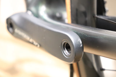 S-WORKS TARMAC SL7 ULTEGRA Di2 R8070 52cm 2021年