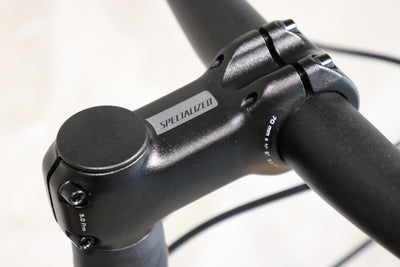 SIRRUS X 5.0 SRAM NX EAGLE S 2024年