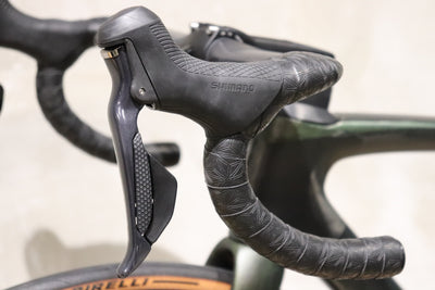 S-WORKS TARMAC SL7 ULTEGRA Di2 R8070 52cm 2021年