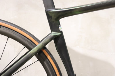 S-WORKS TARMAC SL7 ULTEGRA Di2 R8070 52cm 2021年