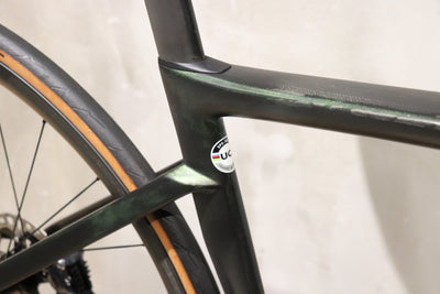 S-WORKS TARMAC SL7 ULTEGRA Di2 R8070 52cm 2021年