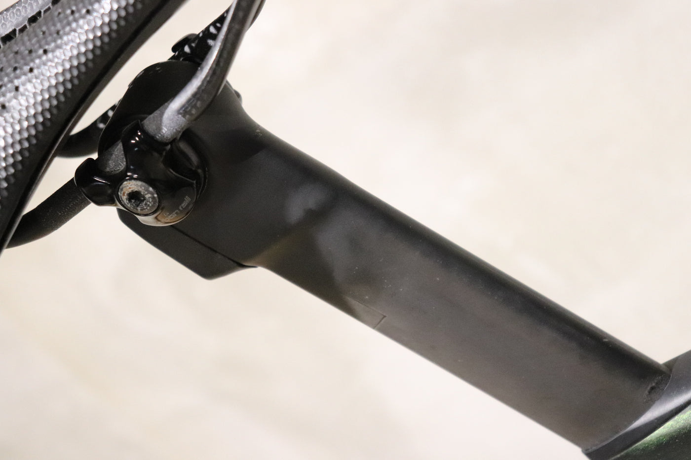 S-WORKS TARMAC SL7 ULTEGRA Di2 R8070 52cm 2021年