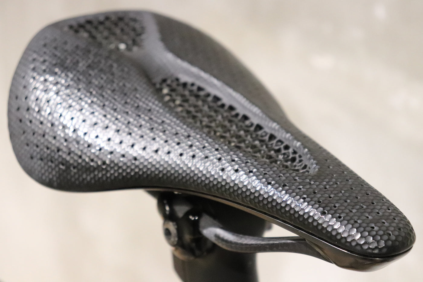 S-WORKS TARMAC SL7 ULTEGRA Di2 R8070 52cm 2021年