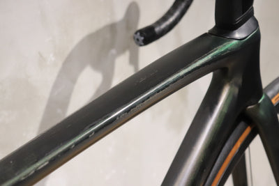 S-WORKS TARMAC SL7 ULTEGRA Di2 R8070 52cm 2021年