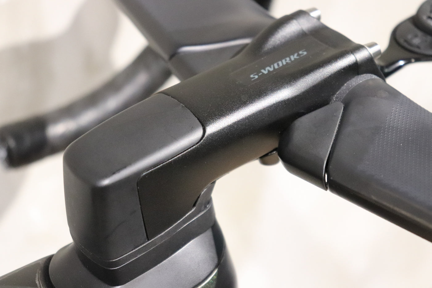 S-WORKS TARMAC SL7 ULTEGRA Di2 R8070 52cm 2021年