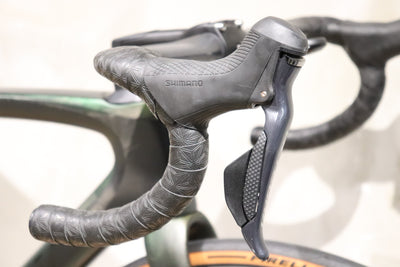 S-WORKS TARMAC SL7 ULTEGRA Di2 R8070 52cm 2021年