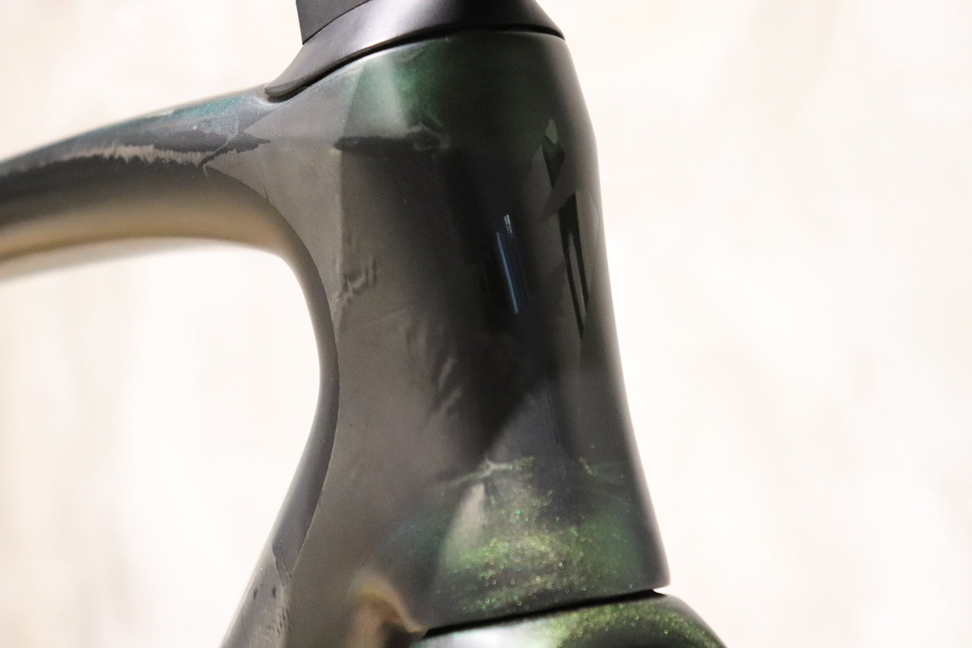 S-WORKS TARMAC SL7 ULTEGRA Di2 R8070 52cm 2021年