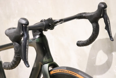 S-WORKS TARMAC SL7 ULTEGRA Di2 R8070 52cm 2021年