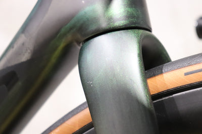 S-WORKS TARMAC SL7 ULTEGRA Di2 R8070 52cm 2021年