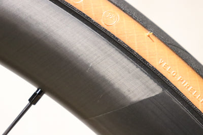 S-WORKS TARMAC SL7 ULTEGRA Di2 R8070 52cm 2021年