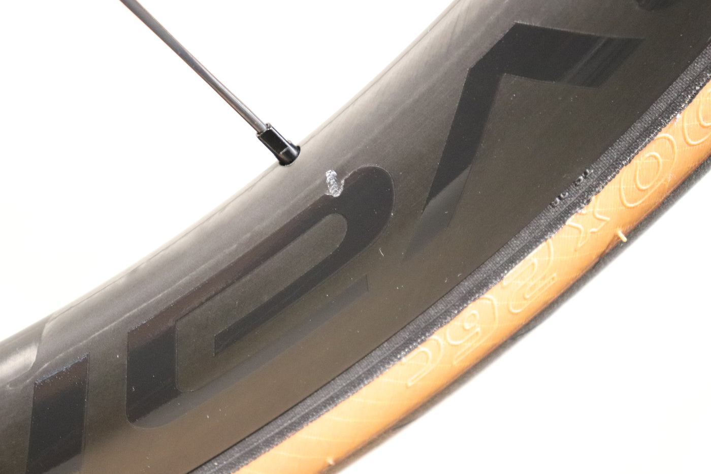 S-WORKS TARMAC SL7 ULTEGRA Di2 R8070 52cm 2021年