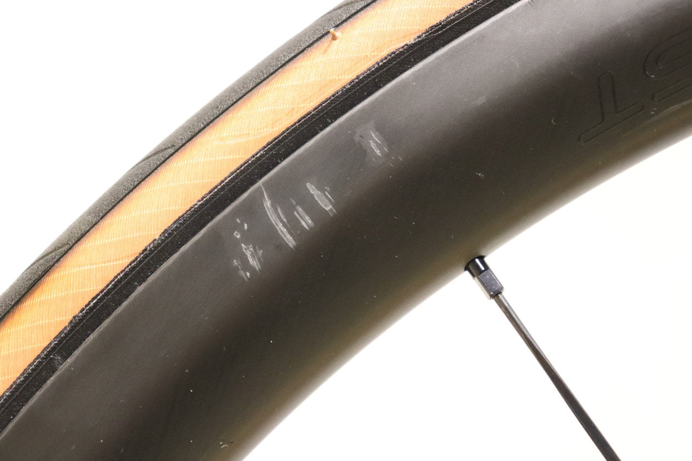 S-WORKS TARMAC SL7 ULTEGRA Di2 R8070 52cm 2021年