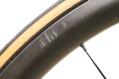 S-WORKS TARMAC SL7 ULTEGRA Di2 R8070 52cm 2021年