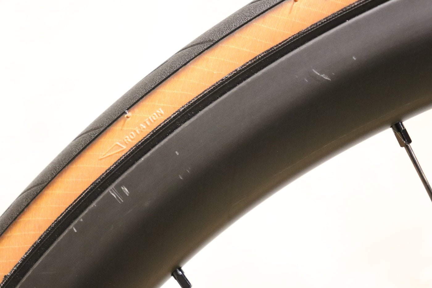 S-WORKS TARMAC SL7 ULTEGRA Di2 R8070 52cm 2021年