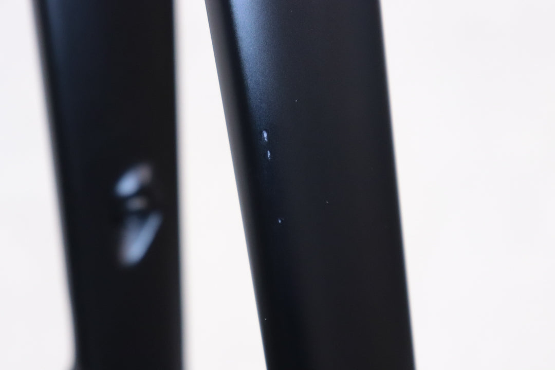 S-WORKS TARMAC SL7 54cm FRAME SET MY2021 – スペシャライズドCPO