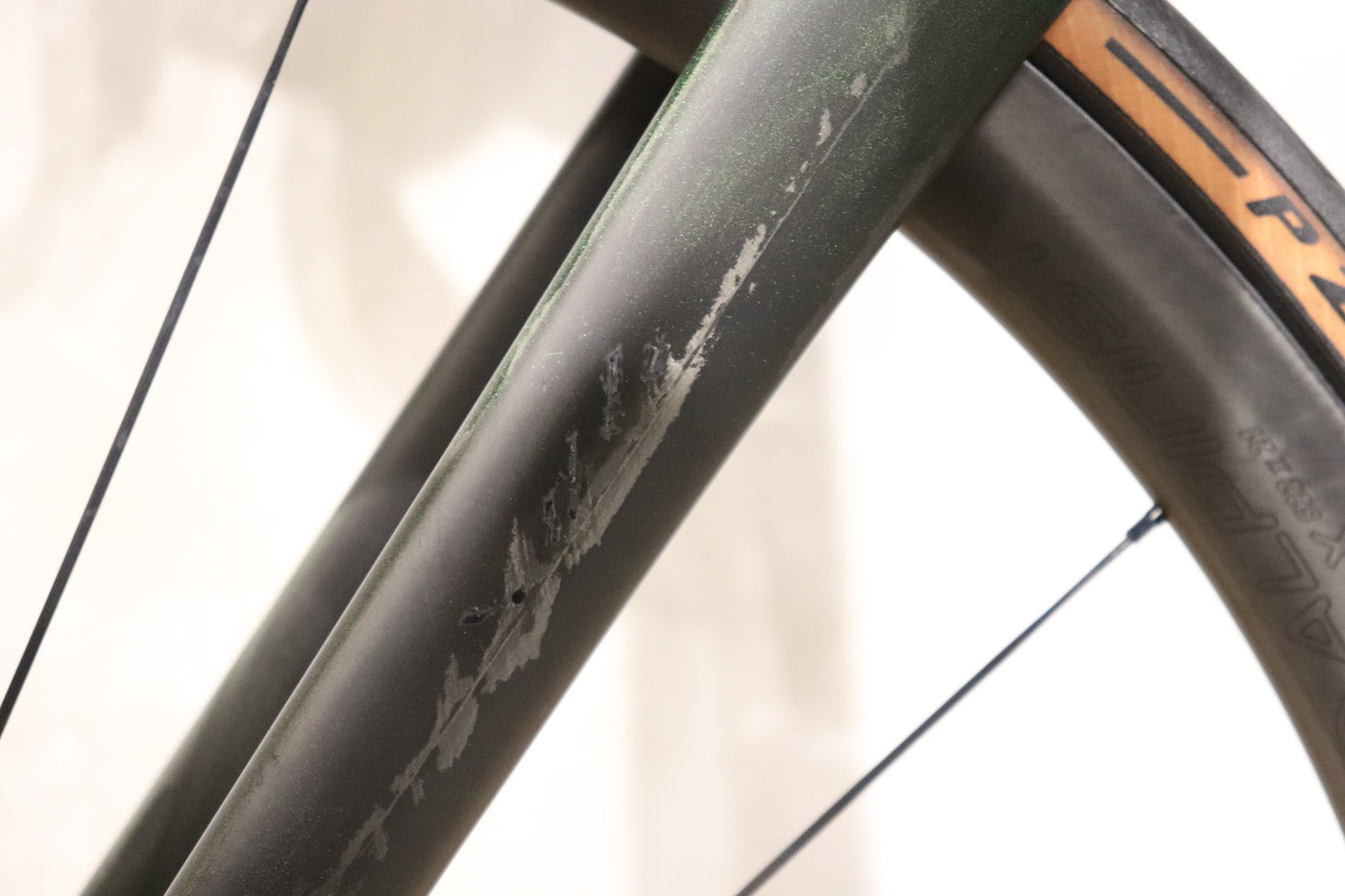 S-WORKS TARMAC SL7 ULTEGRA Di2 R8070 52cm 2021年