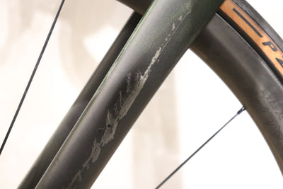 S-WORKS TARMAC SL7 ULTEGRA Di2 R8070 52cm 2021年