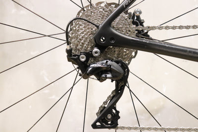 ROUBAIX SPORT 105 R7020 54cm 2022年