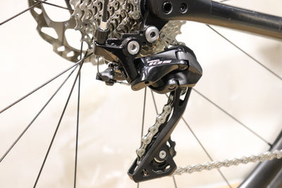 ROUBAIX SPORT 105 R7020 54cm 2022年