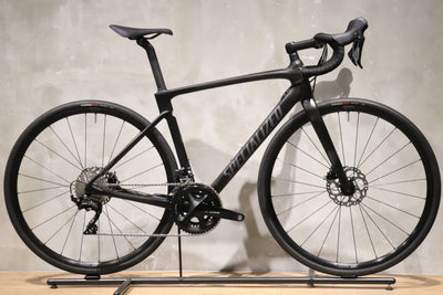 ROUBAIX SPORT 105 R7020 54cm 2022年