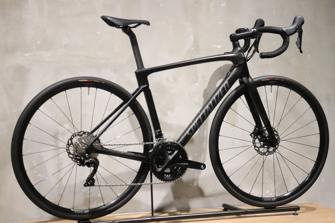 ROUBAIX SPORT 105 R7020 54cm 2022年