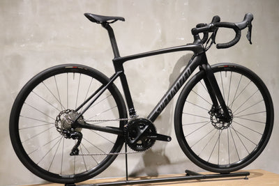 ROUBAIX SPORT 105 R7020 54cm 2022年