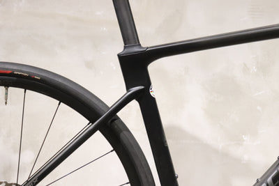 ROUBAIX SPORT 105 R7020 54cm 2022年