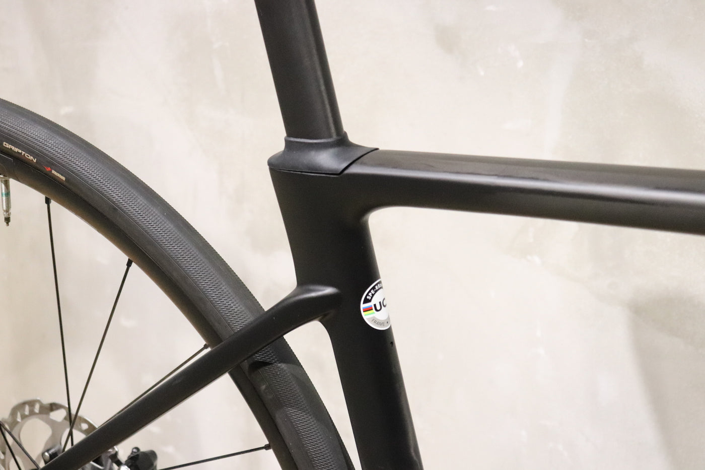 ROUBAIX SPORT 105 R7020 54cm 2022年