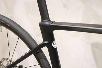 ROUBAIX SPORT 105 R7020 54cm 2022年