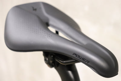 ROUBAIX SPORT 105 R7020 54cm 2022年