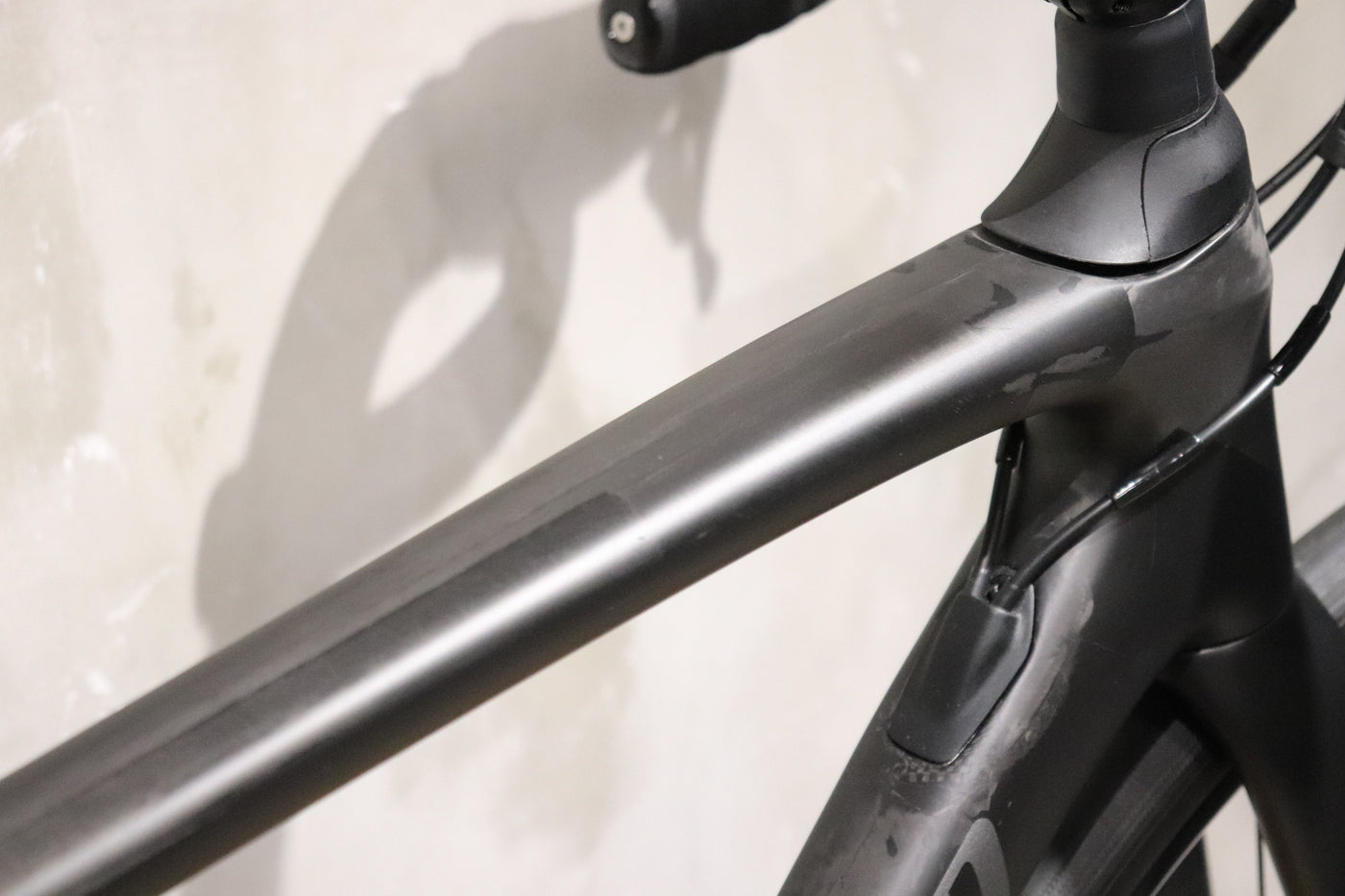 ROUBAIX SPORT 105 R7020 54cm 2022年