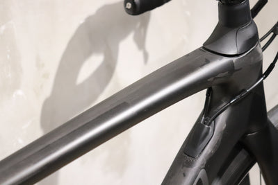 ROUBAIX SPORT 105 R7020 54cm 2022年