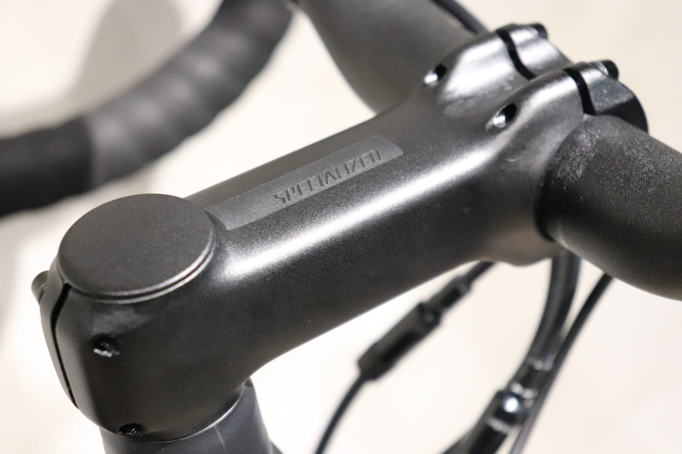 ROUBAIX SPORT 105 R7020 54cm 2022年