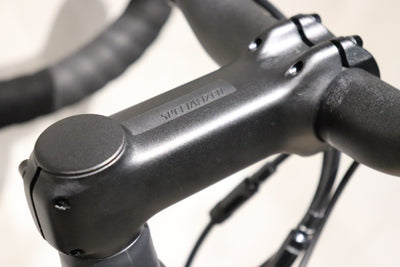 ROUBAIX SPORT 105 R7020 54cm 2022年