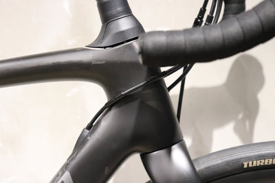 ROUBAIX SPORT 105 R7020 54cm 2022年