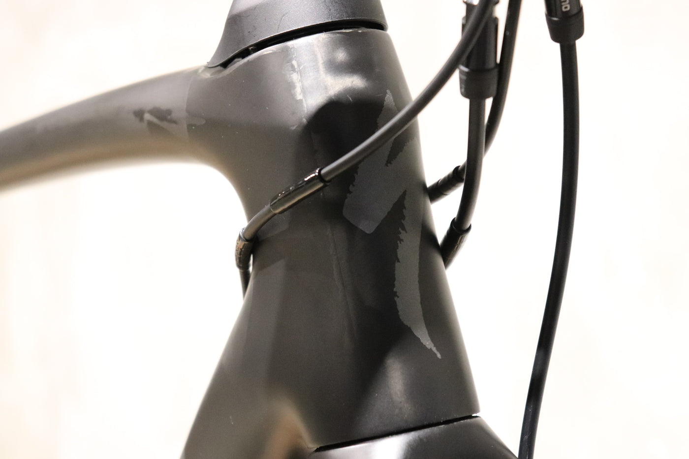 ROUBAIX SPORT 105 R7020 54cm 2022年