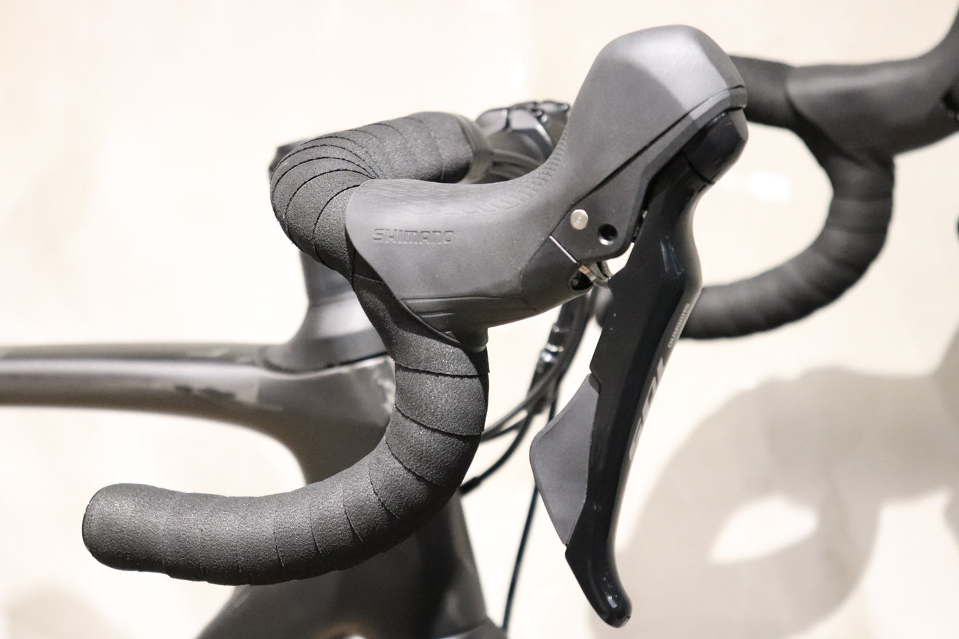 ROUBAIX SPORT 105 R7020 54cm 2022年