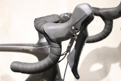 ROUBAIX SPORT 105 R7020 54cm 2022年