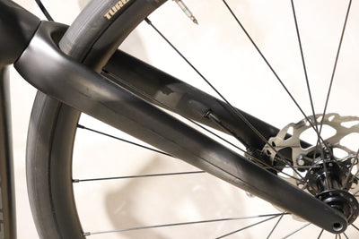 ROUBAIX SPORT 105 R7020 54cm 2022年